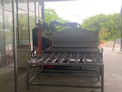 kinh-07.jpg