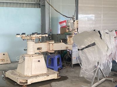 kinh-08.jpg