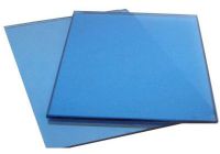Tính năng nổi bật của cửa kính cường lực