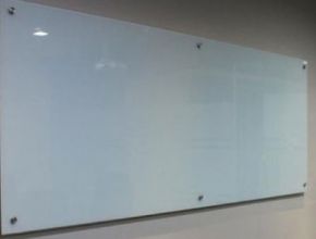 Kính ép keo trắng sữa 10.38L