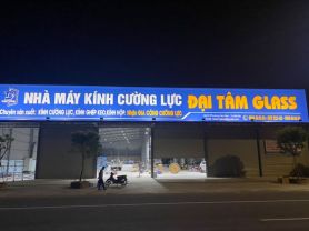 kinh-20.jpg