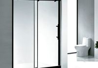 Tác dụng của kính cường lực