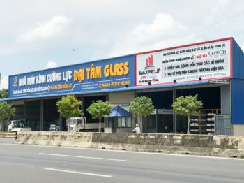 hinh-anh-thi-cong-dai-tam-1.jpg