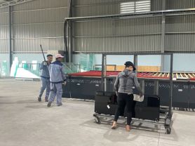 kinh-05.jpg