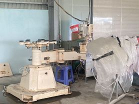 kinh-08.jpg