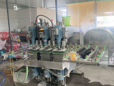 kinh-09.jpg