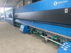 kinh-27.jpg