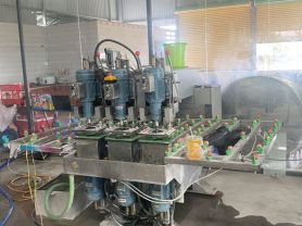 kinh-09.jpg