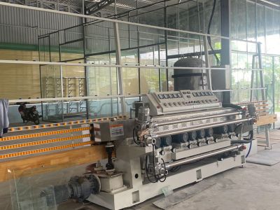 kinh-13.jpg