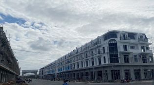 hinh-anh-thi-cong-dai-tam-9.jpg