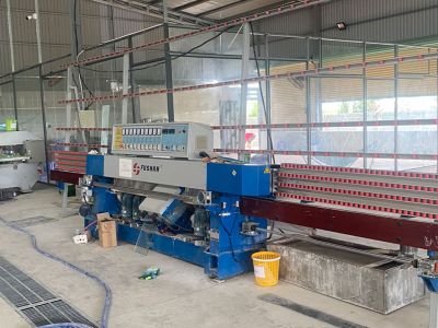 kinh-11.jpg