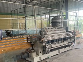 kinh-13.jpg