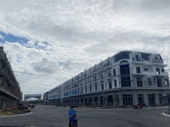 hinh-anh-thi-cong-dai-tam-9.jpg