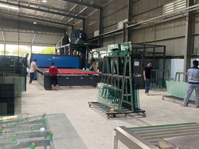 kinh-03.jpg