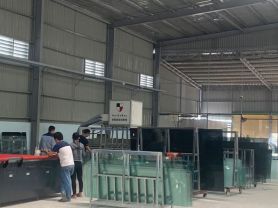 kinh-016.jpg