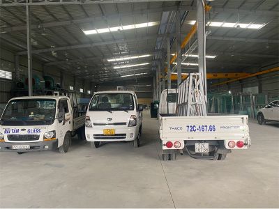 kinh-01.jpg