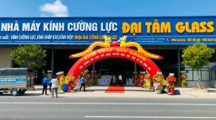 hinh-anh-thi-cong-dai-tam-2.jpg