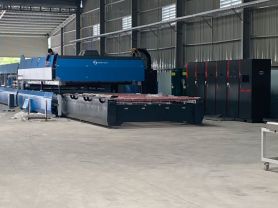 kinh-28.jpg