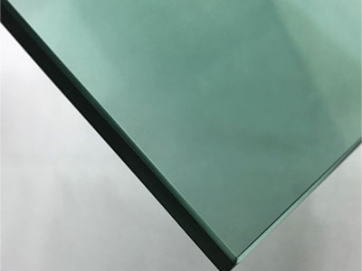 Kính xanh đen 10L